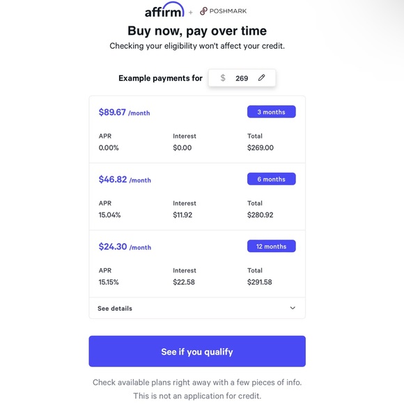 🆕UGG PEACH STARFISH PINK SIZE 9 CLASSIC ULTRA MINI BOOTS - Picture 2 of 7